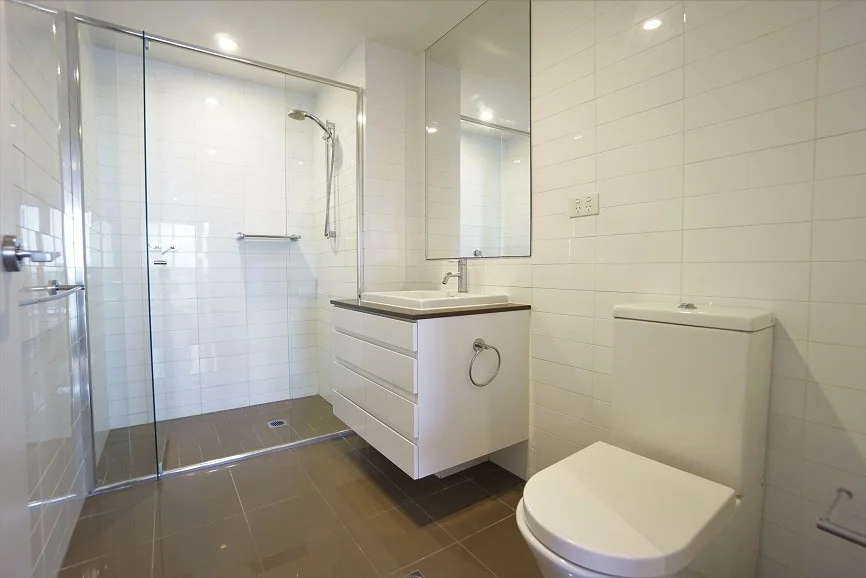 Additional image 7 of 03/37C Harbour Rd, Hamilton QLD 4007