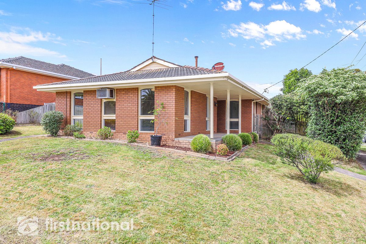 140 Albert Road, Warragul VIC 3820, Image 0