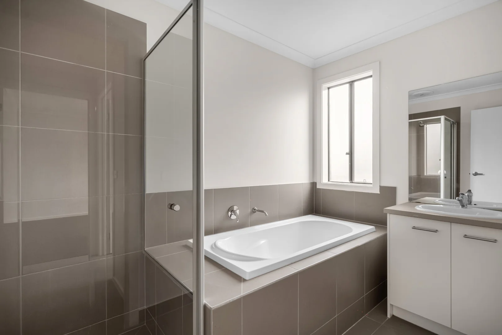 Additional image 9 of 8 Yamada Street, Truganina VIC 3029