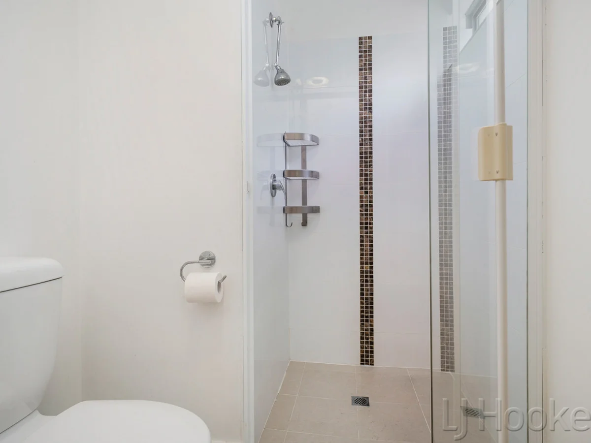 Additional image 10 of 38 Lakey Street, Southern River WA 6110