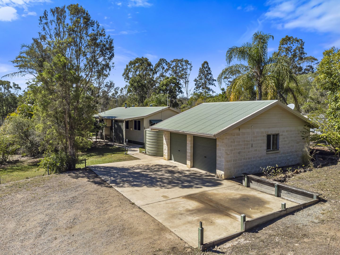 45 Arborthirteen Rd, Glenwood QLD 4570, Image 2