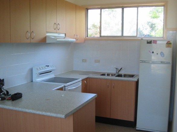 3/161 Broadmeadow Road, Broadmeadow NSW 2292, Image 2