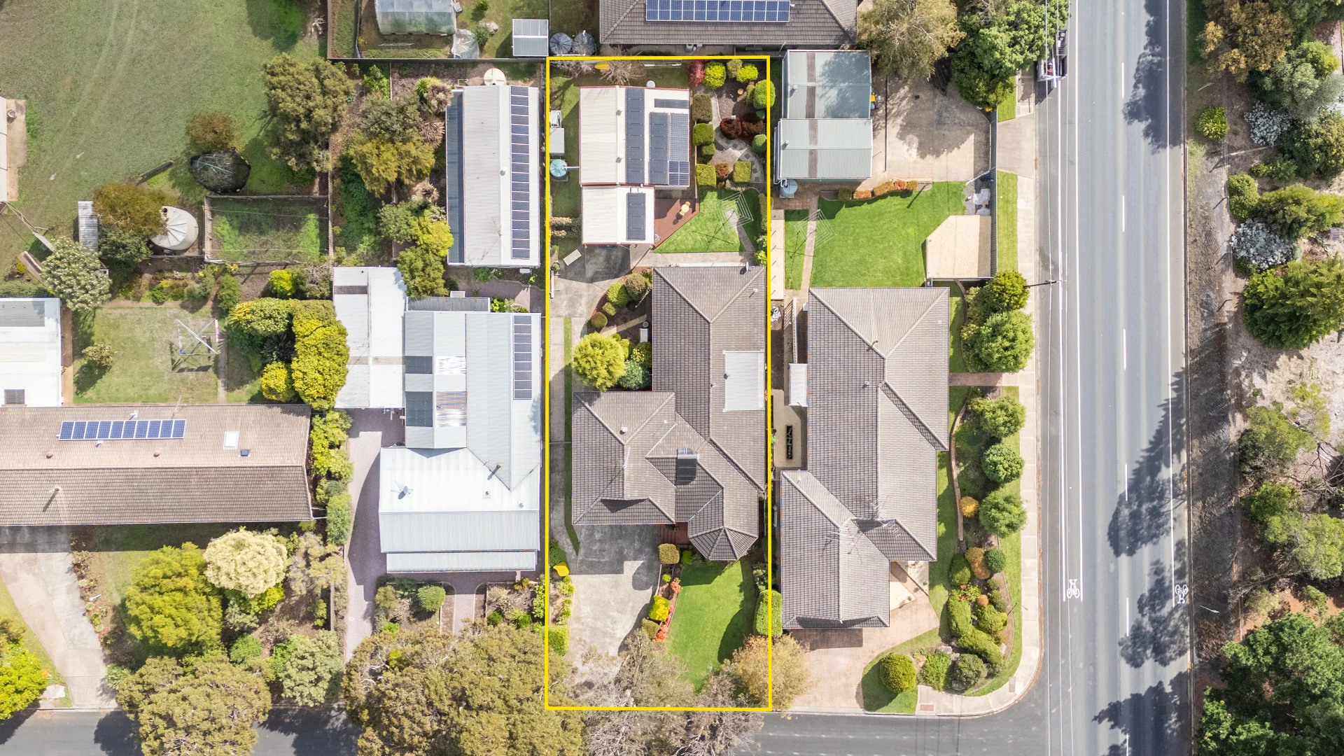 Additional image 19 of 4 Vivienne Avenue, Mount Gambier SA 5290
