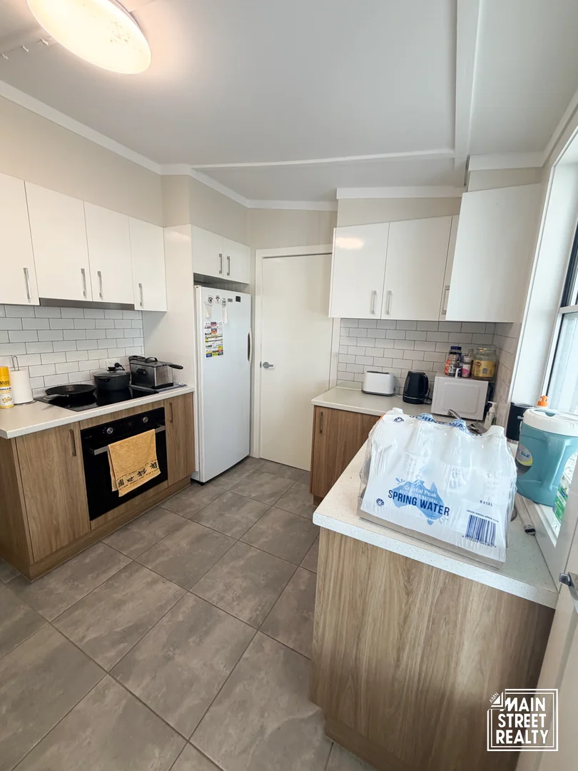 Additional image 36 of 45 Coulson Street, Blackbutt QLD 4314