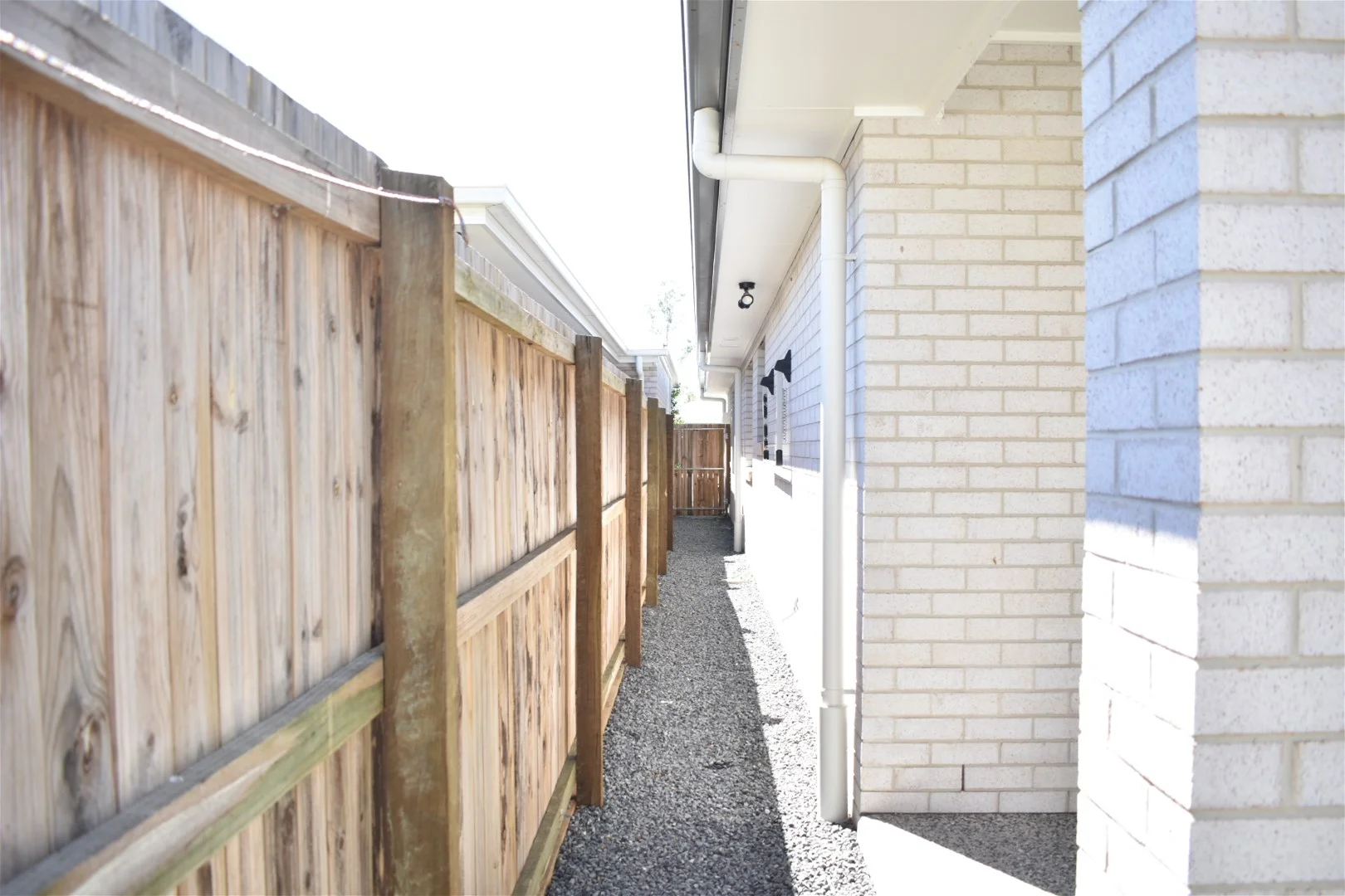 Additional image 12 of 39 John Drive, Collingwood Park QLD 4301