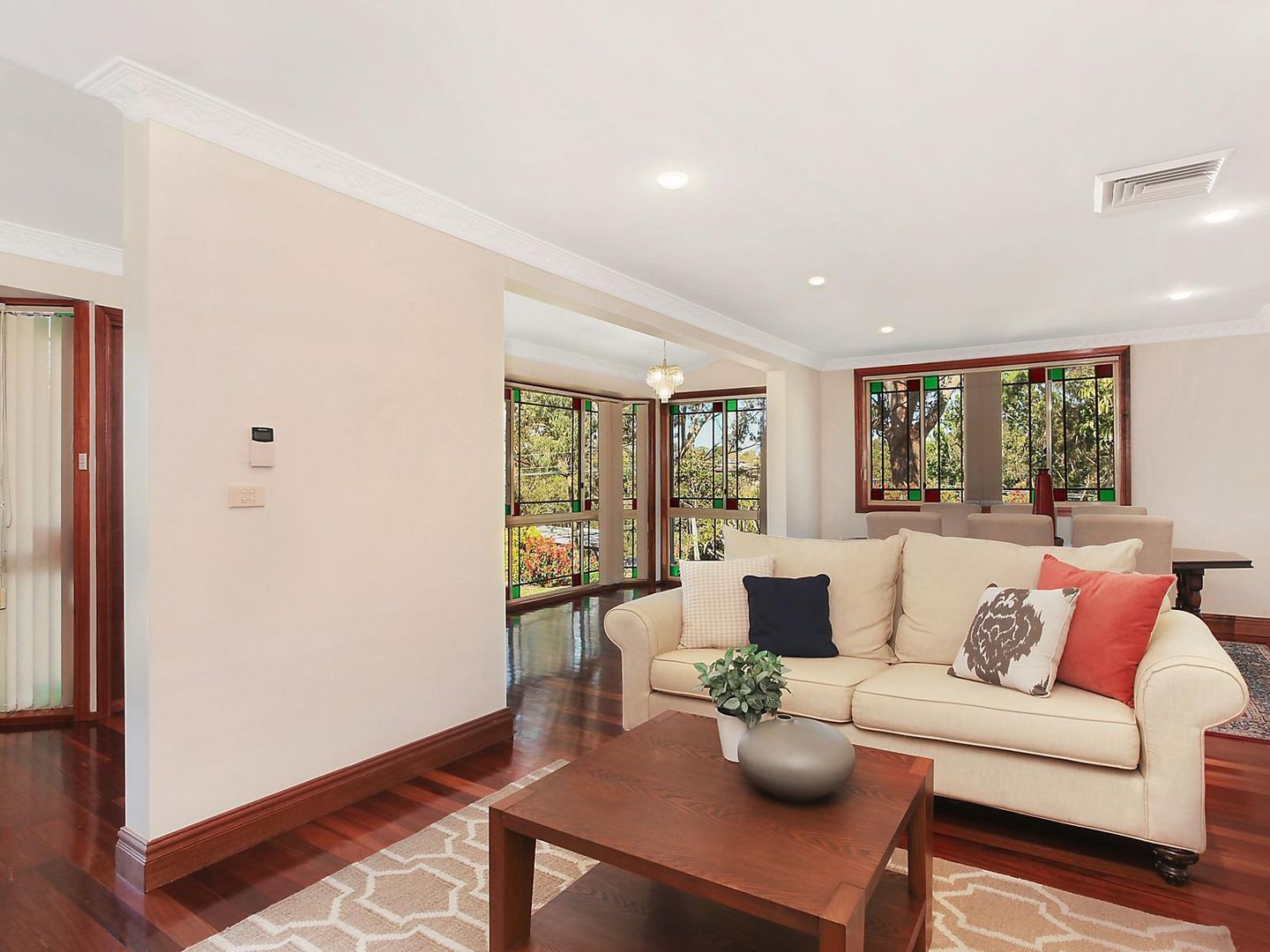 39 Cobran Road, Cheltenham NSW 2119, Image 1