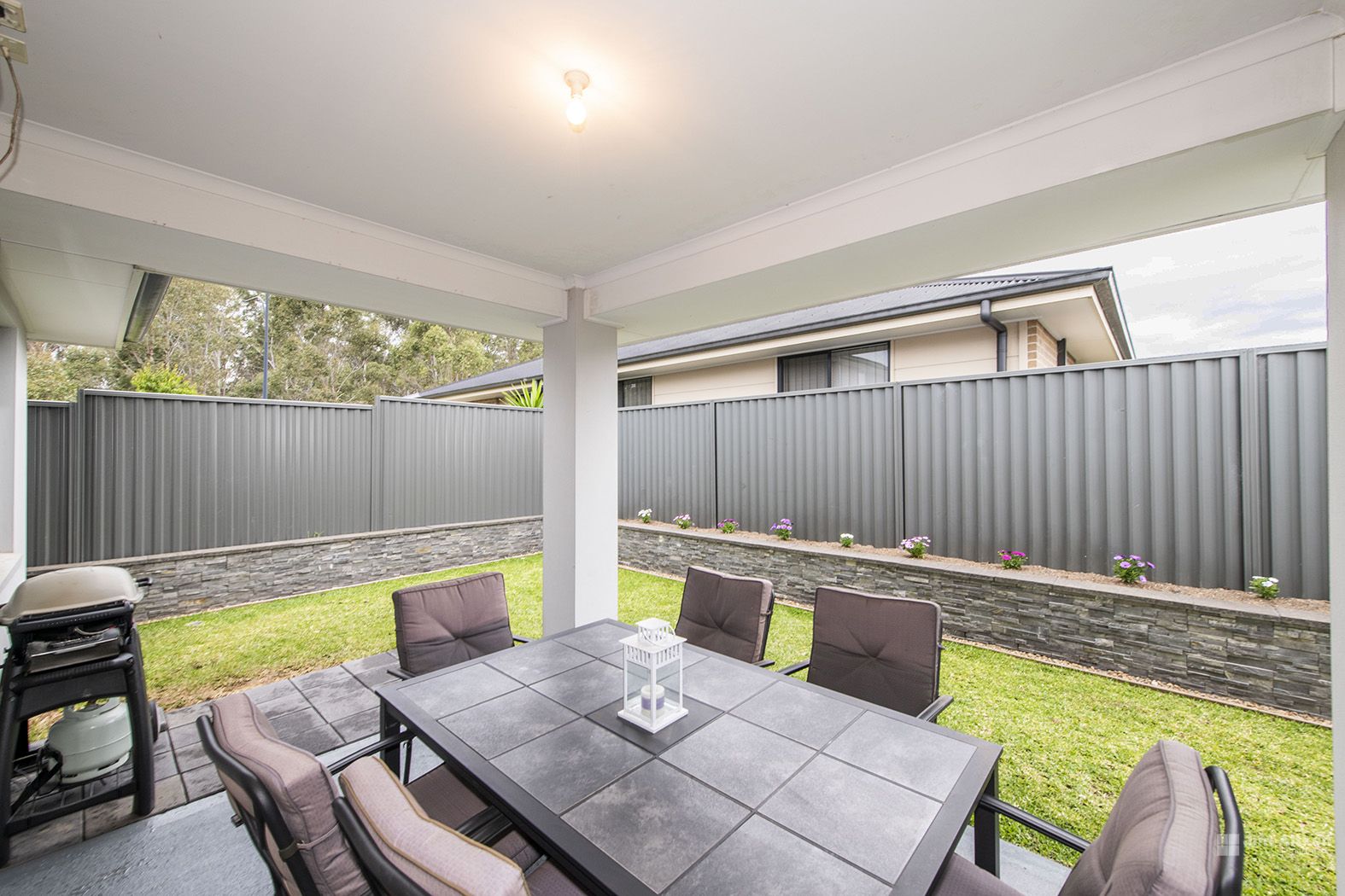 64 Jubilee Drive, Jordan Springs NSW 2747, Image 2