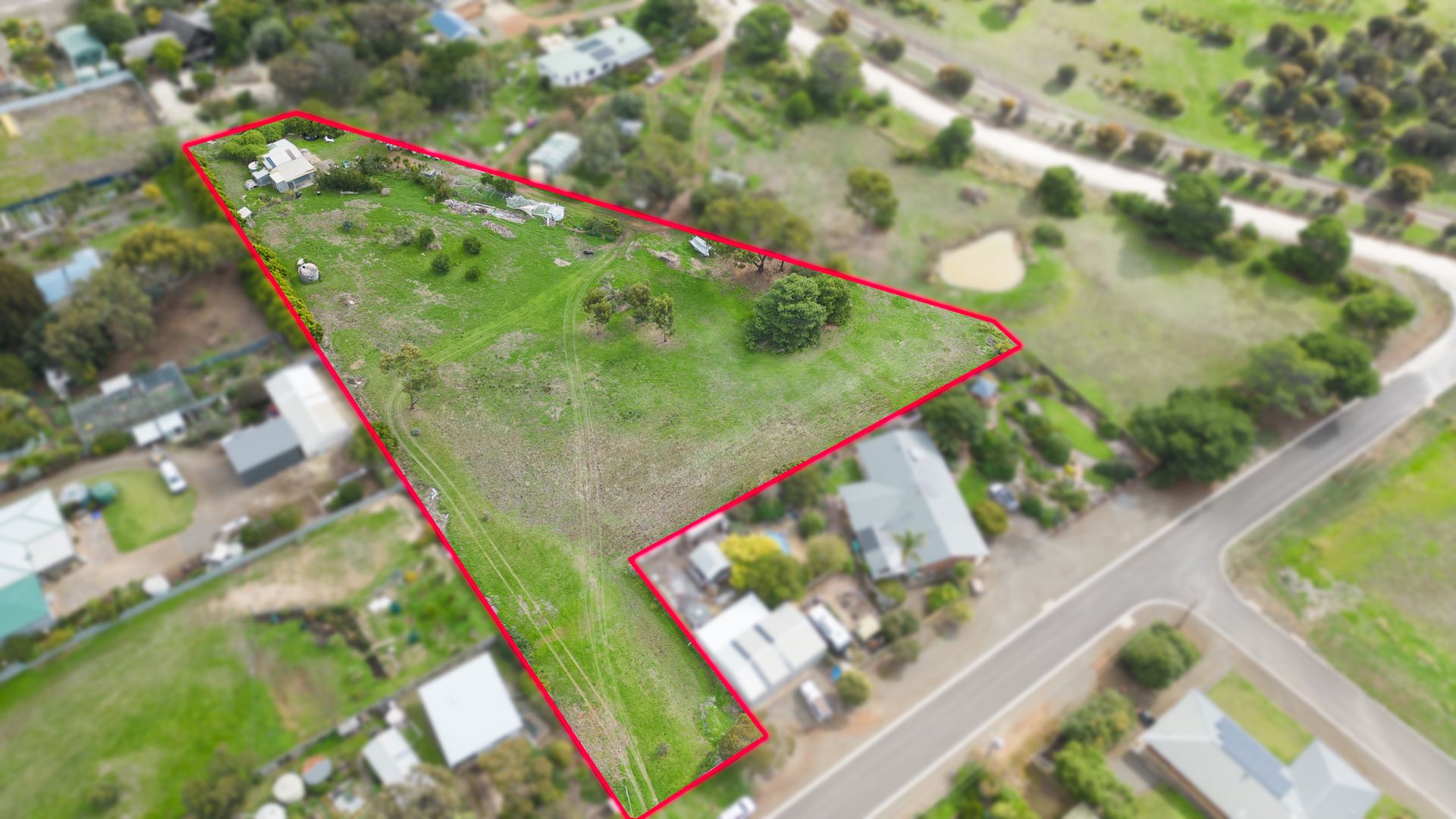 Lot 30 White Street, Kingscote SA 5223, Image 2