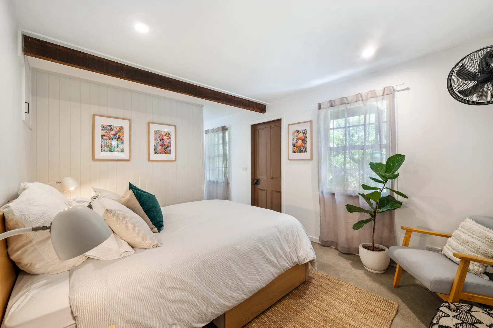 Additional image 13 of 68A Top Forestry Road, Ridgewood QLD 4563