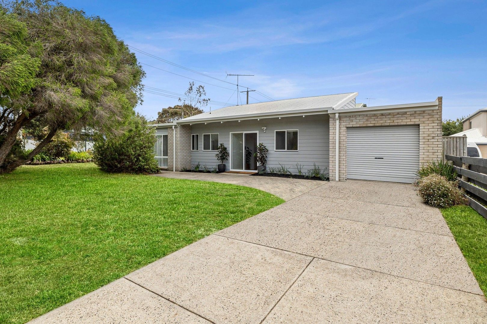 26 Kenvarra Crescent, Jan Juc VIC 3228, Image 0