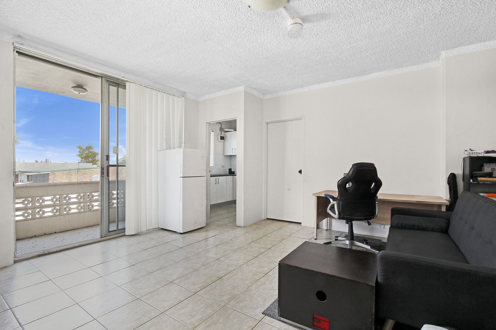 9/26 Canley Vale Road, Canley Vale NSW 2166, Image 2