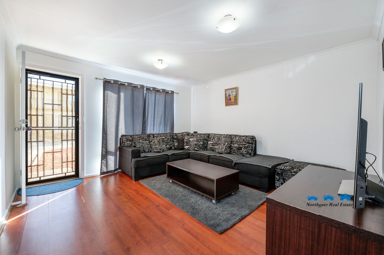 Unit 14/271-273 Martins Rd, Parafield Gardens SA 5107, Image 2