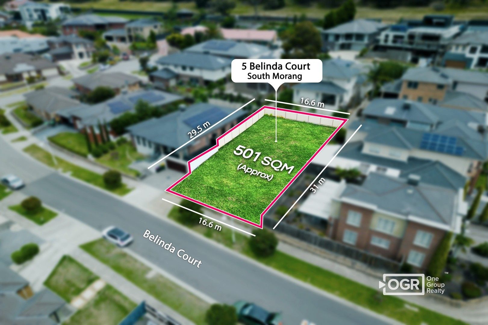 5 Belinda Court South Morang VIC 3752 Domain