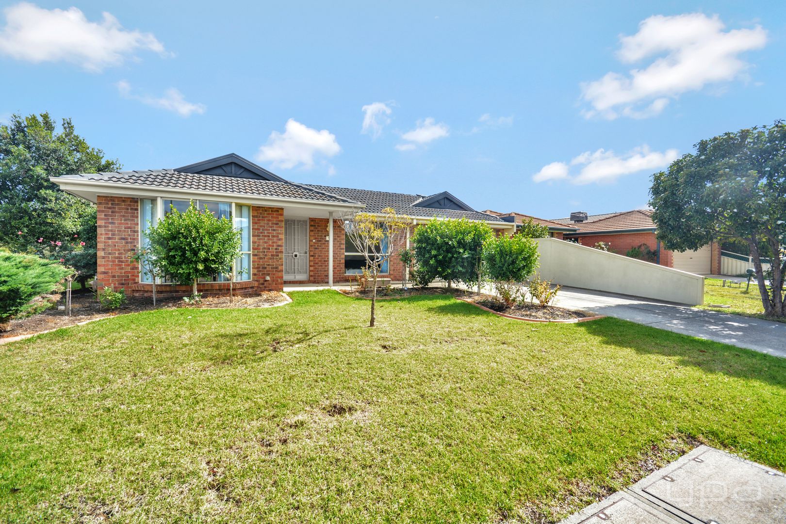 1 Okeefe Place, Hoppers Crossing VIC 3029, Image 1
