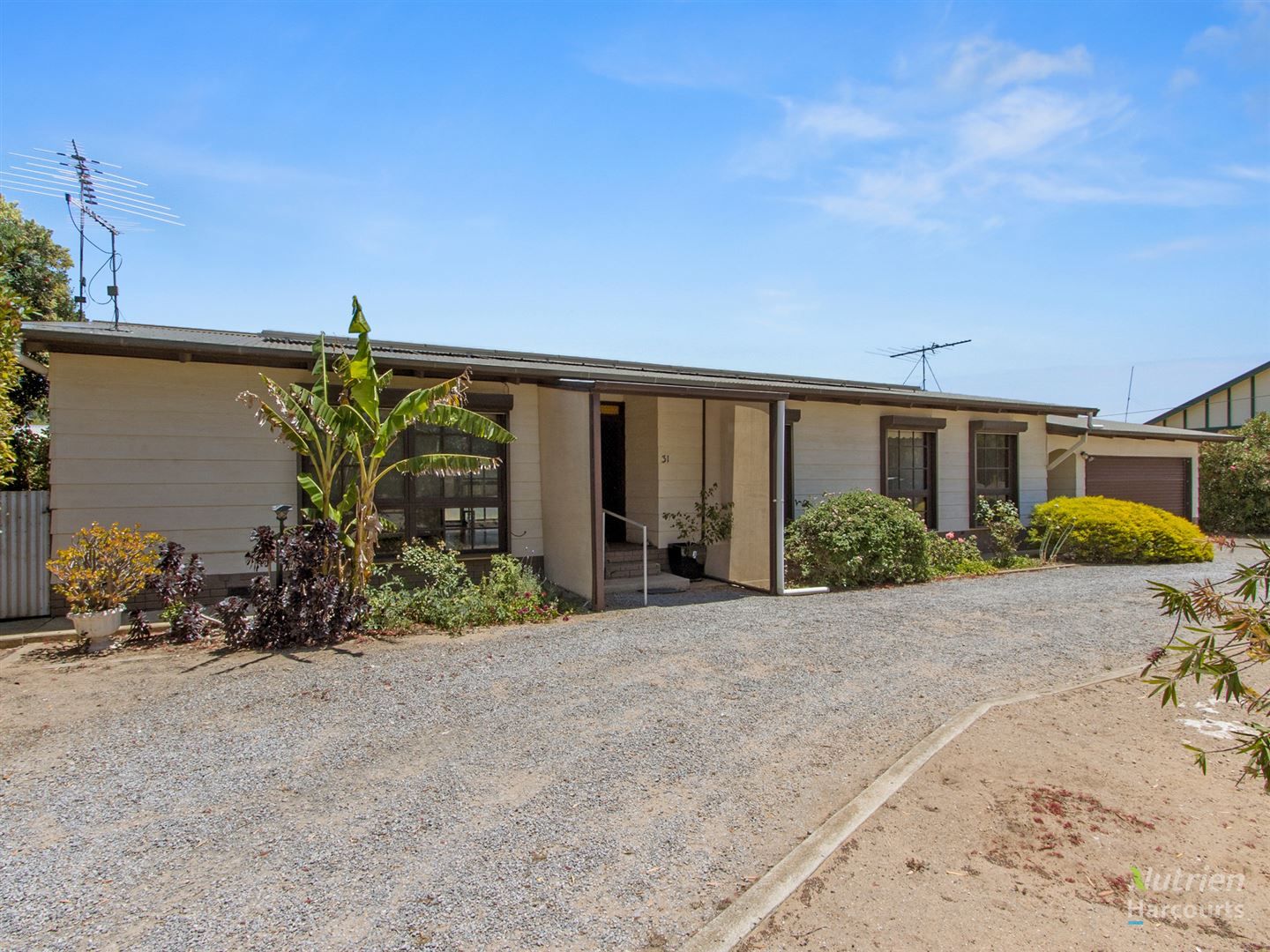 31 Second Street, Minlaton SA 5575, Image 1