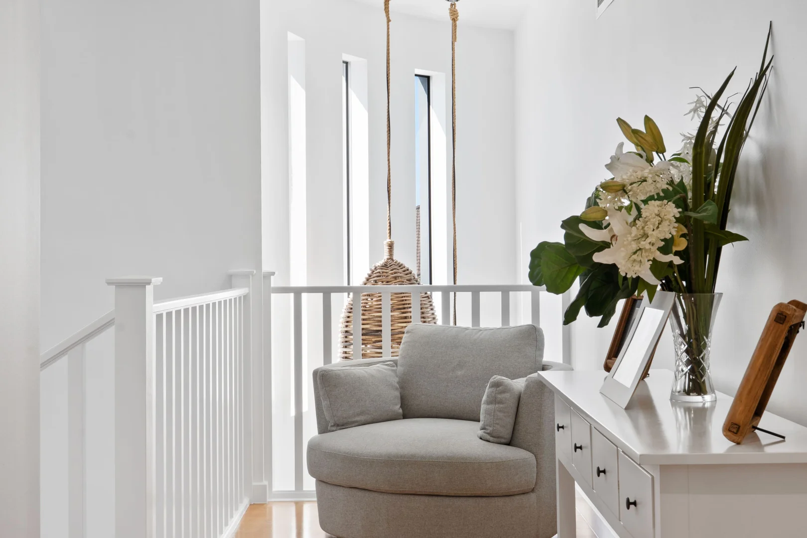 Additional image 20 of 97 Sir Bruce Small Boulevard, Benowa Waters QLD 4217