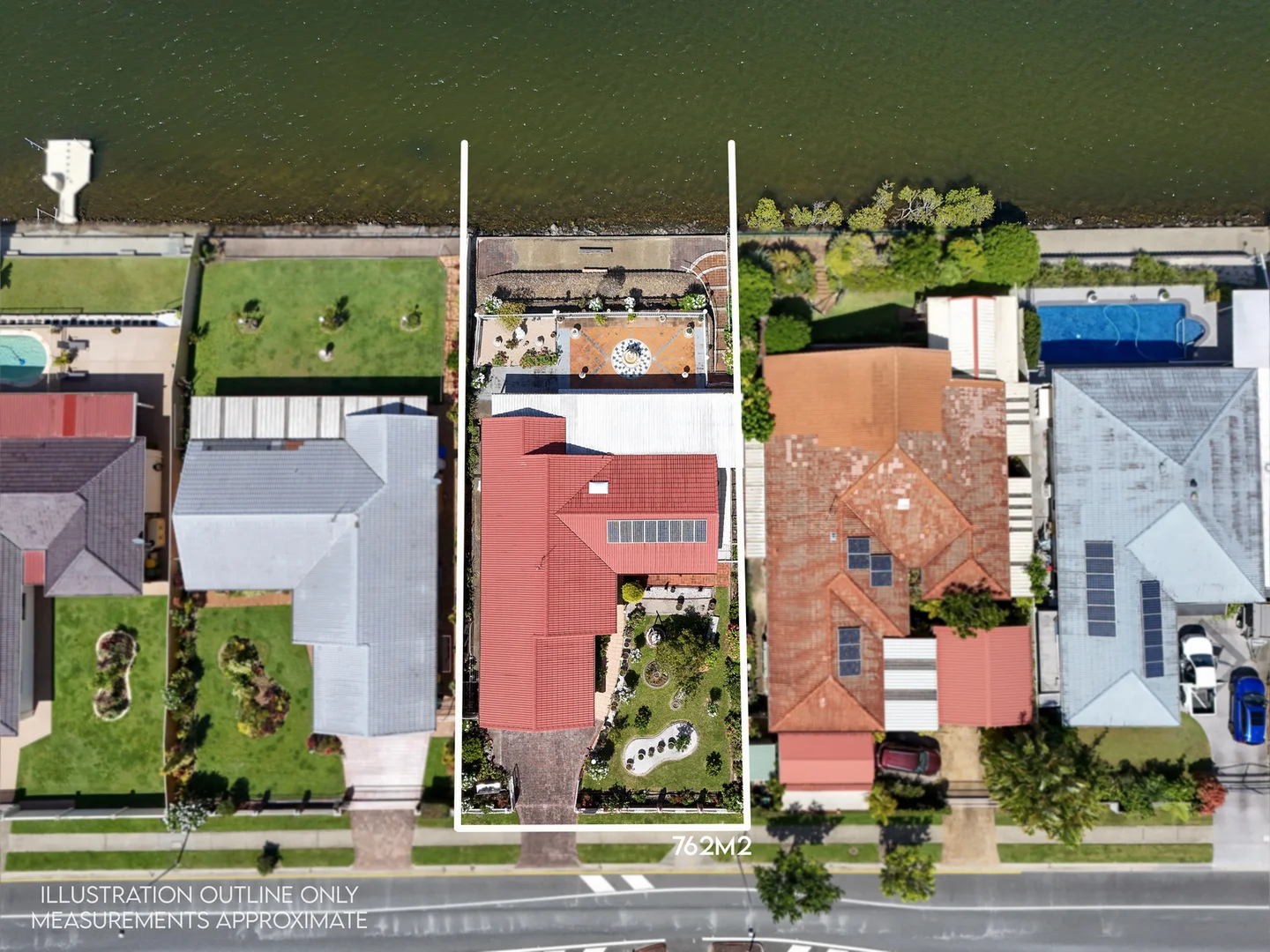 Additional image 20 of 17 Angelica Street, Elanora QLD 4221