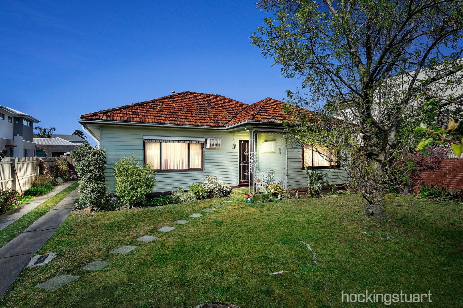 6 Maidstone Street, Altona VIC 3018, Image 0