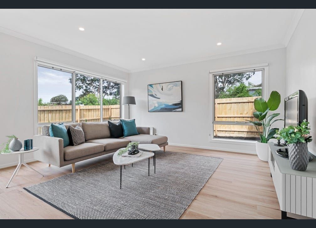 12 & 12a Nursery Road, Croydon VIC 3136, Image 2