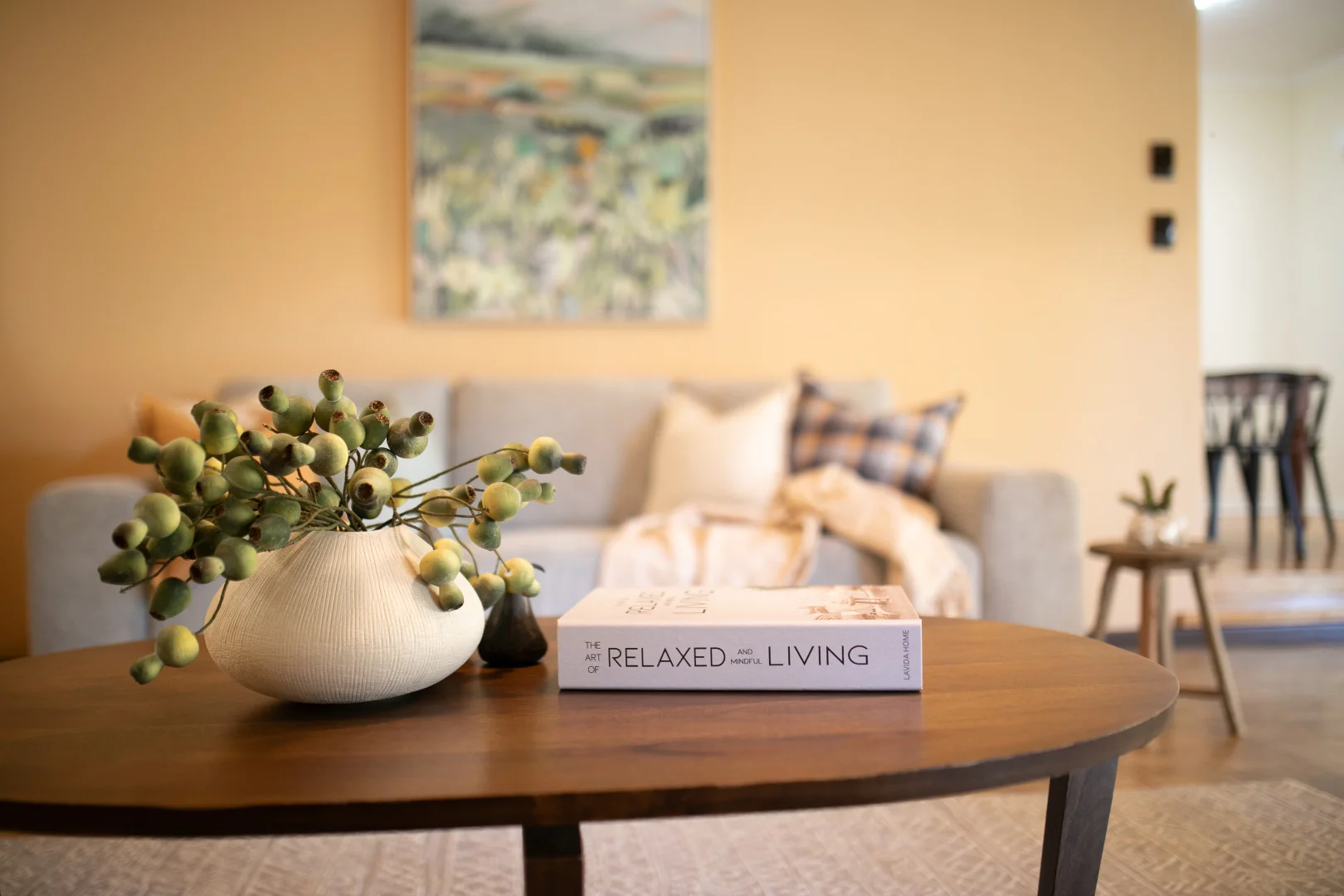 Additional image 11 of 5 Church Street, Balhannah SA 5242