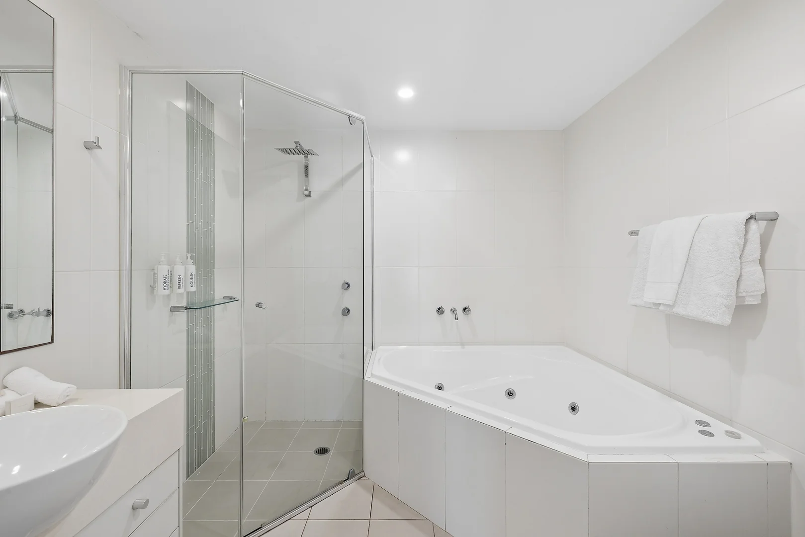 Additional image 13 of 189/265 Sandy Point Road, Salamander Bay NSW 2317