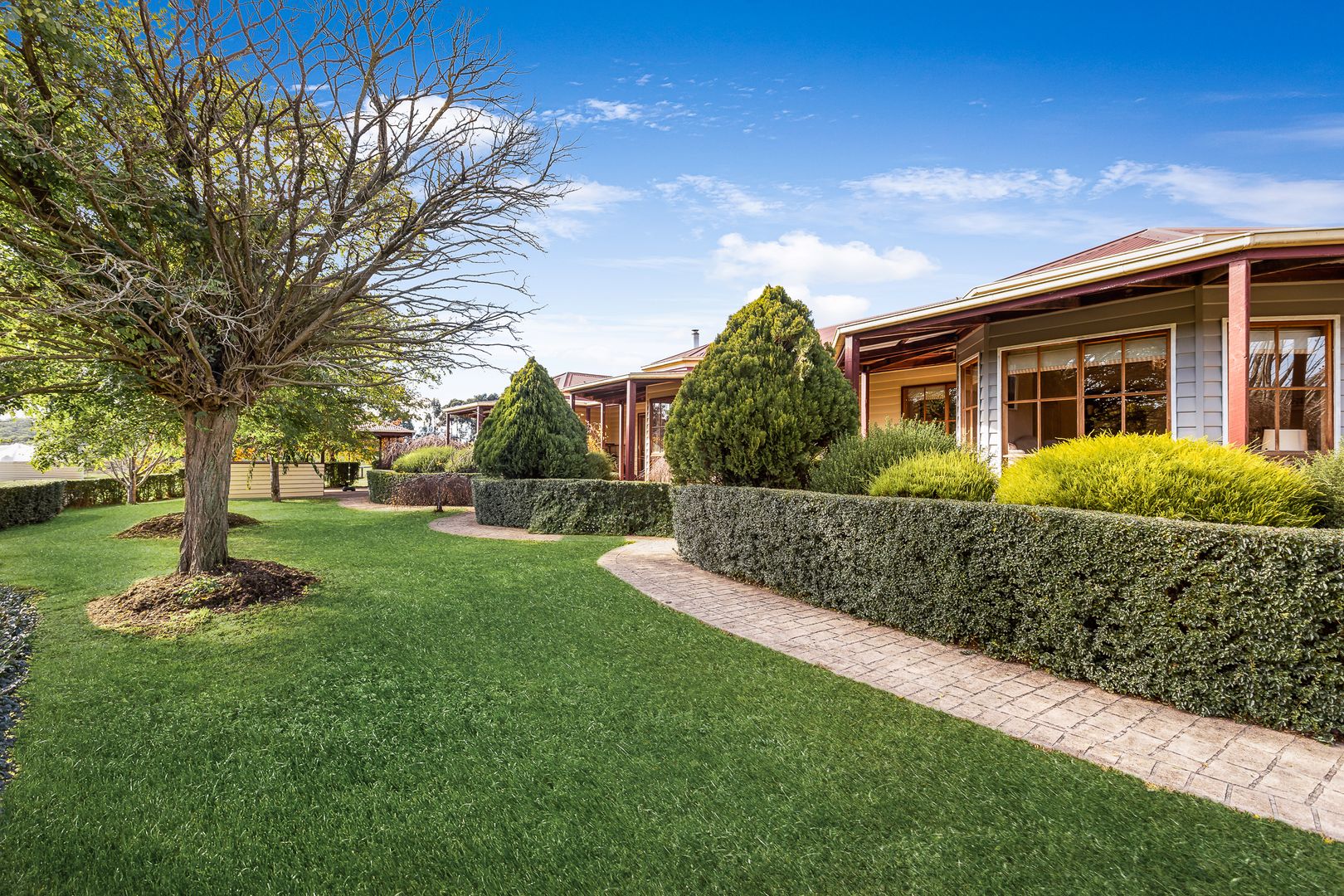 131 Douthie Road, Seville East VIC 3139, Image 2