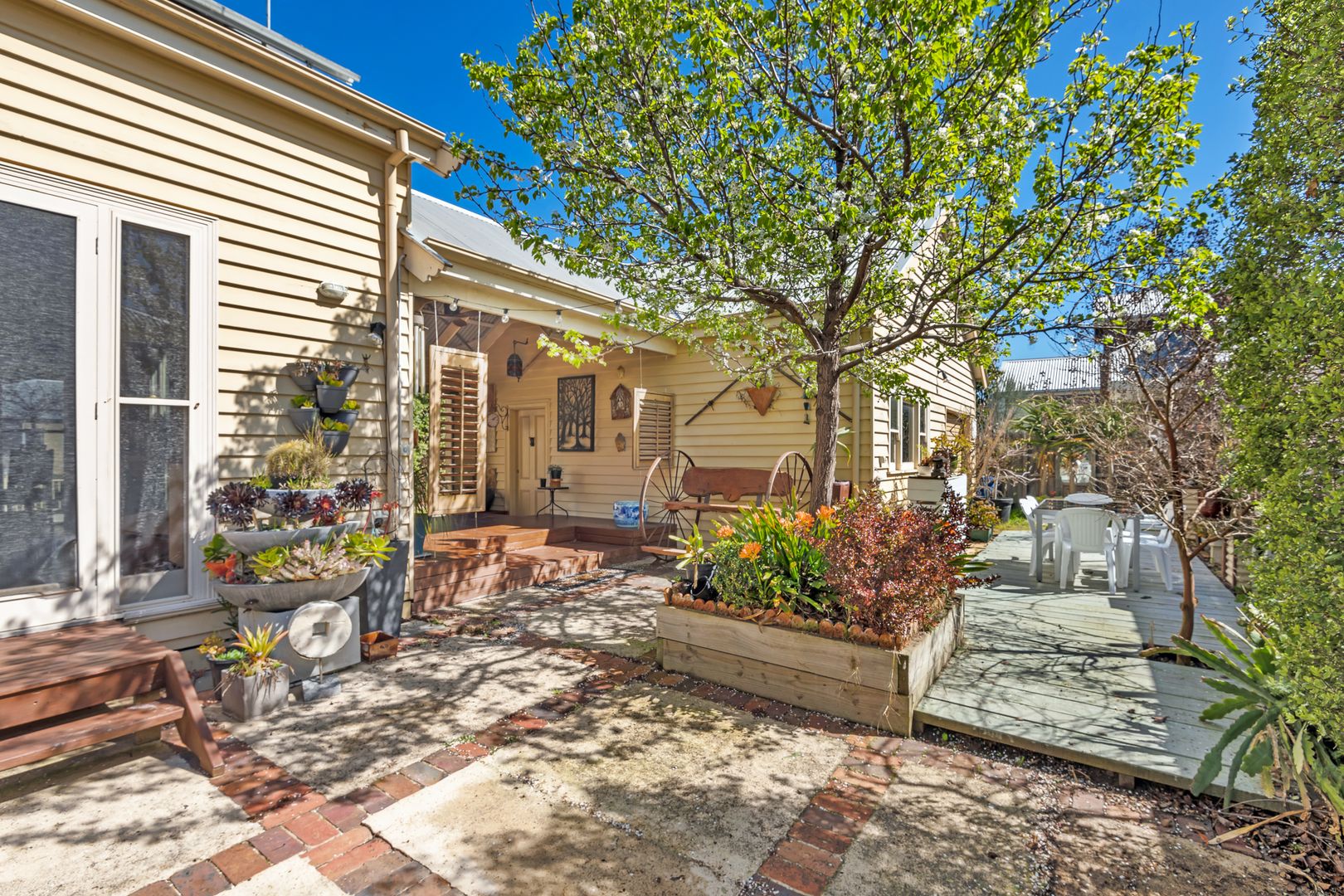 14-15 Affleck Court, Barwon Heads VIC 3227, Image 2