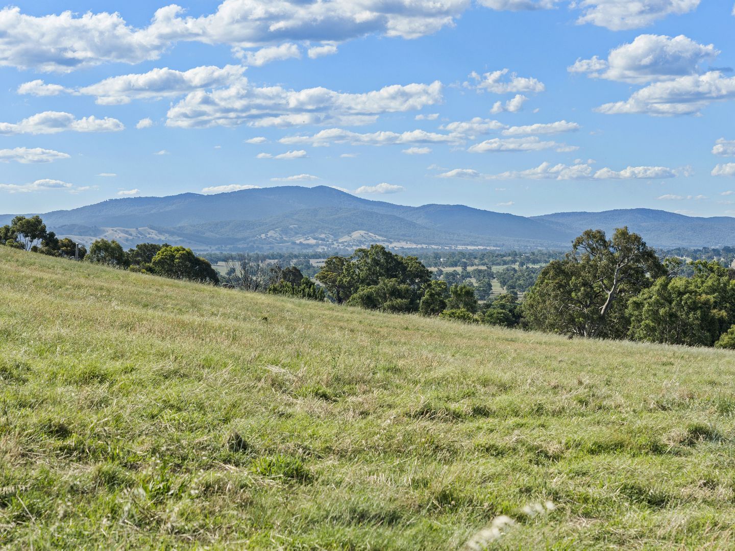 68 Range View Court Mansfield VIC 3722 Vacant Land for Sale