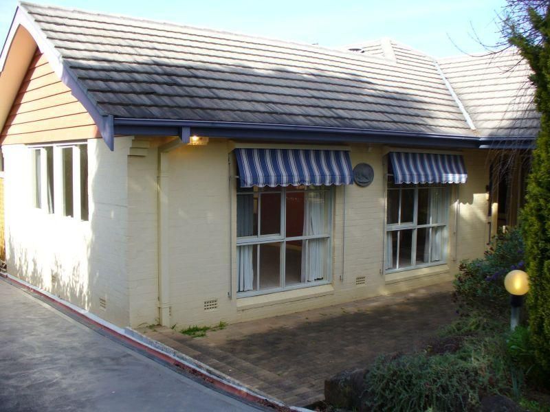 35 Sir Donald Bradman Drive, Bowral Property History & Address