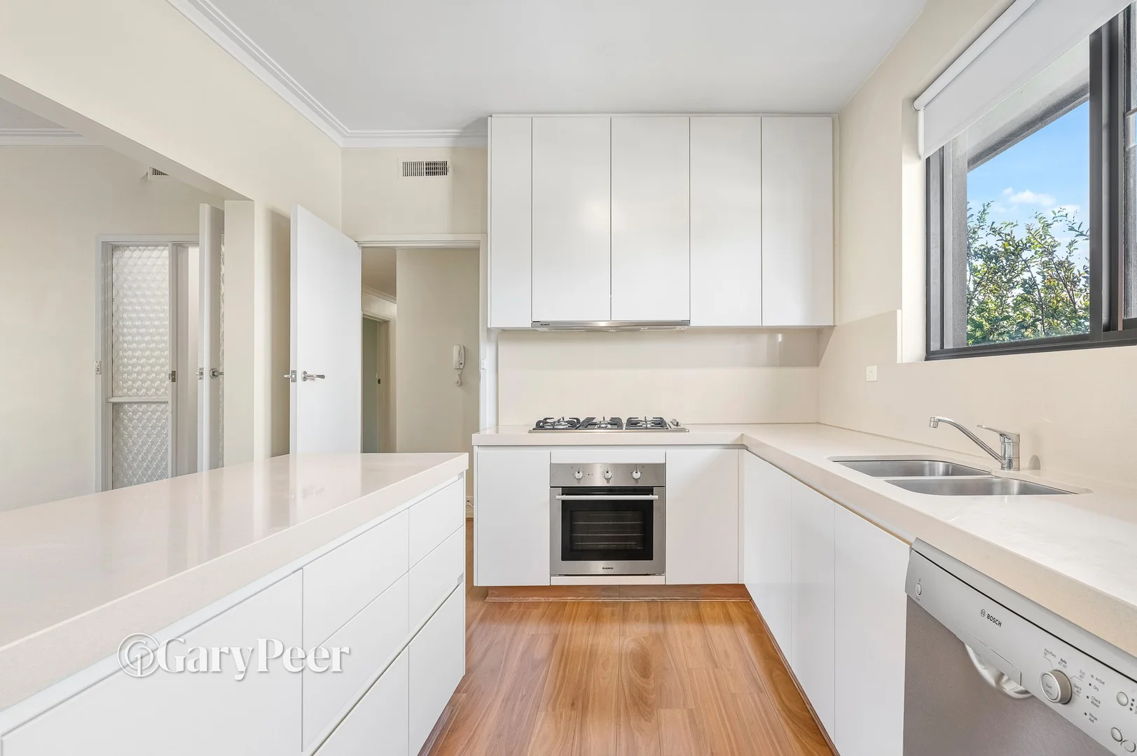 3/47 Clarence Street, Elsternwick VIC 3185