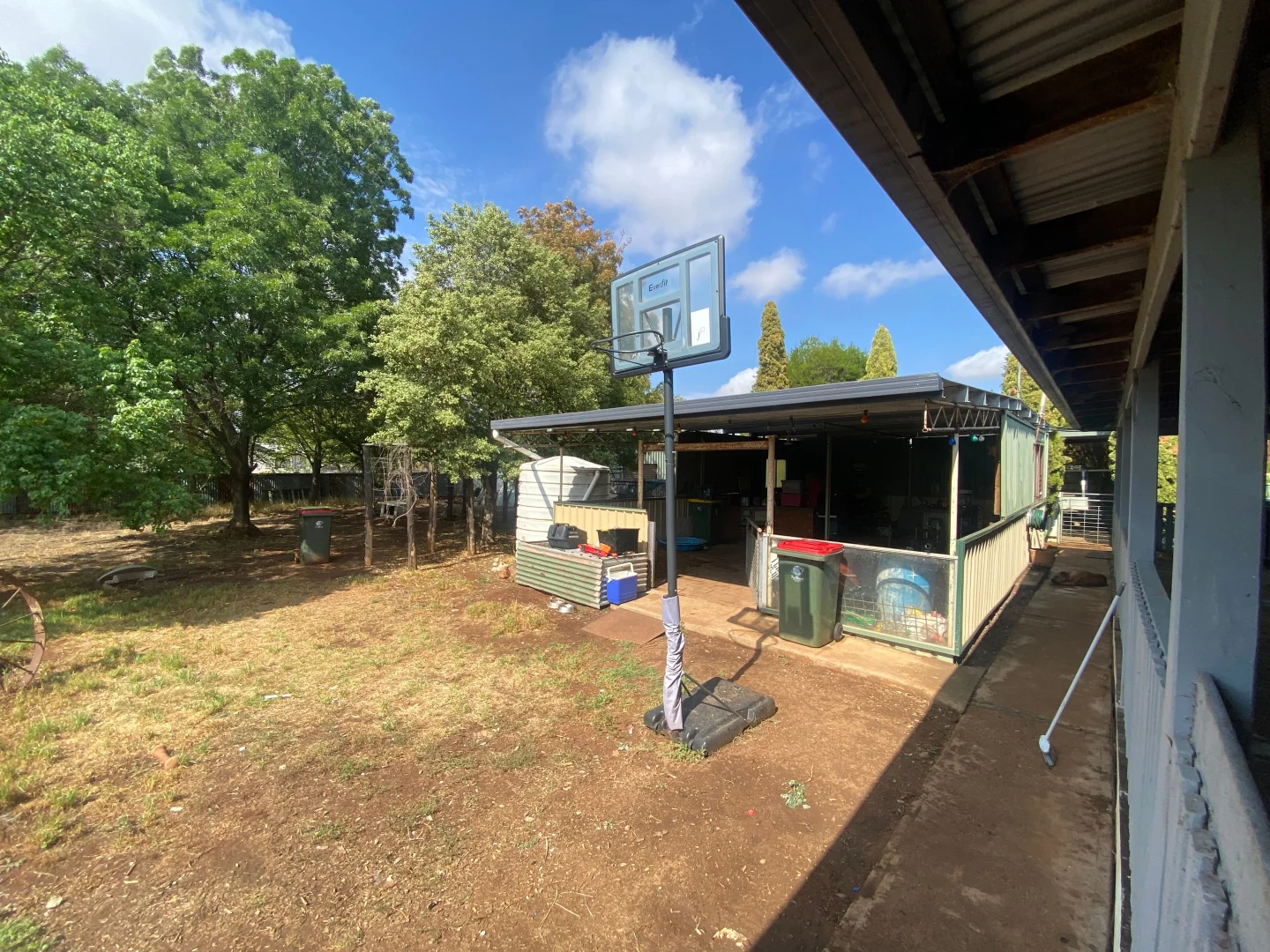 Image 25