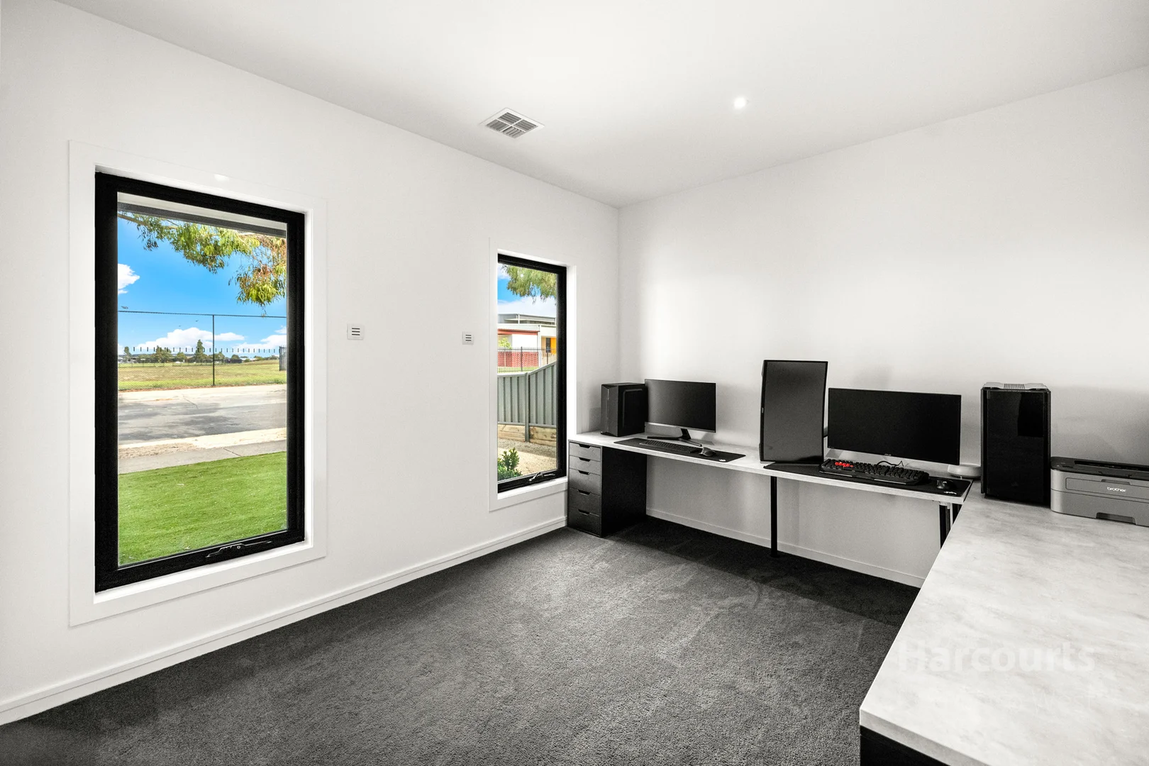 Additional image 19 of 47 Enterprise Circuit, Fraser Rise VIC 3336