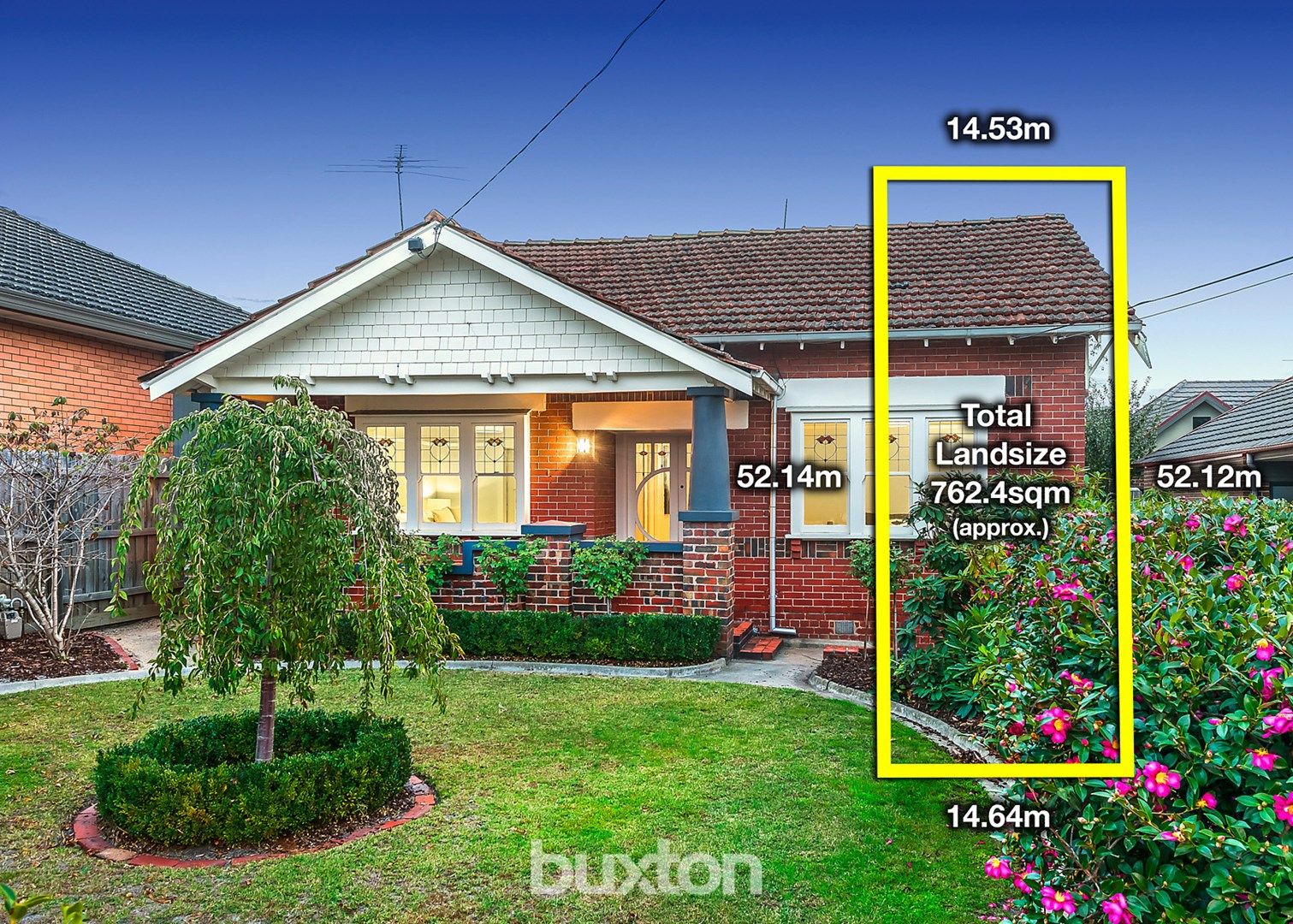 11A Golf Links Avenue, Oakleigh VIC 3166, Image 0
