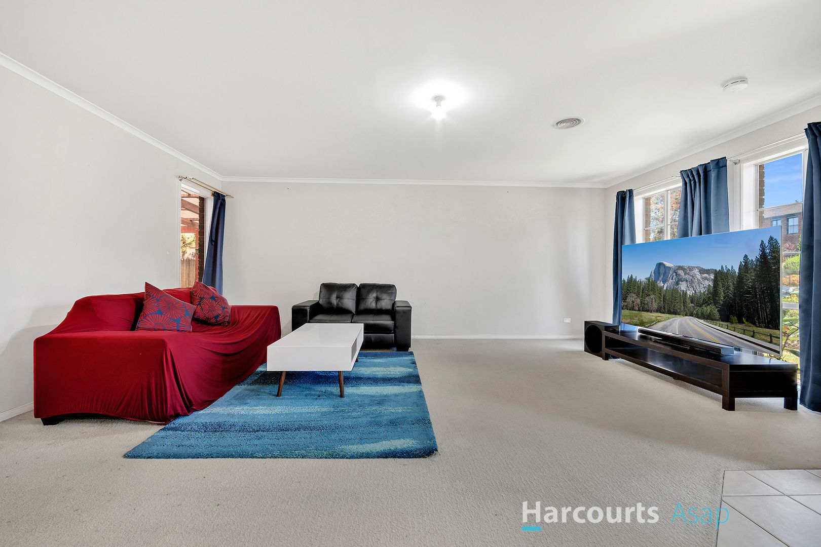 25 Eleanore Crescent, Hallam VIC 3803, Image 1