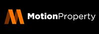 Motion Property