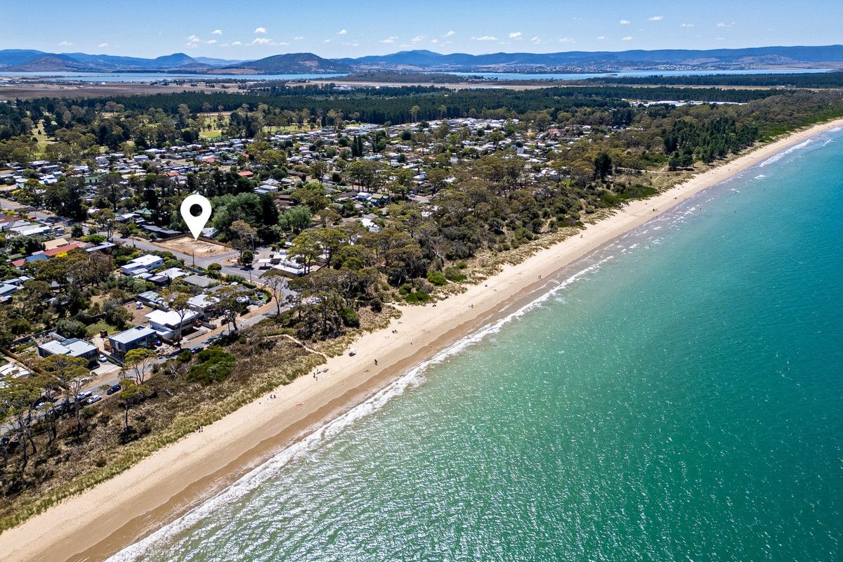 2 Surf Road, Seven Mile Beach TAS 7170, Image 1