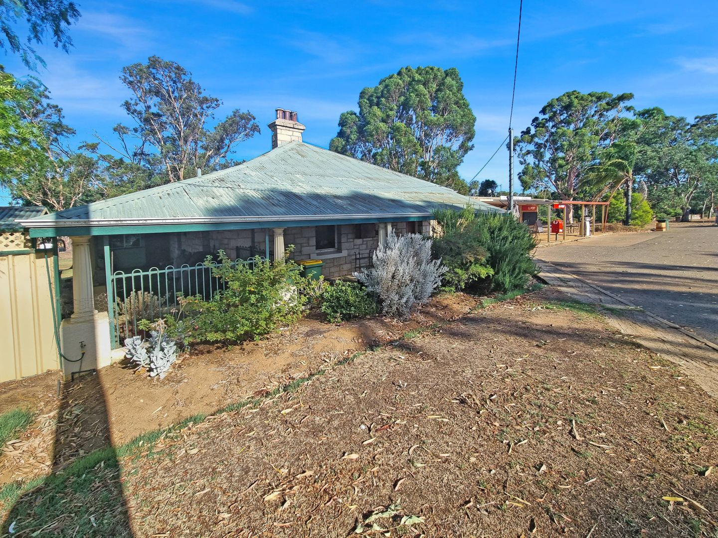 3450 Dandaragan Road, Dandaragan WA 6507, Image 2