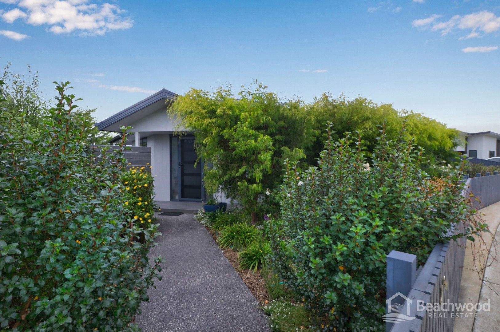 2 Hudson Court, Shearwater TAS 7307, Image 0