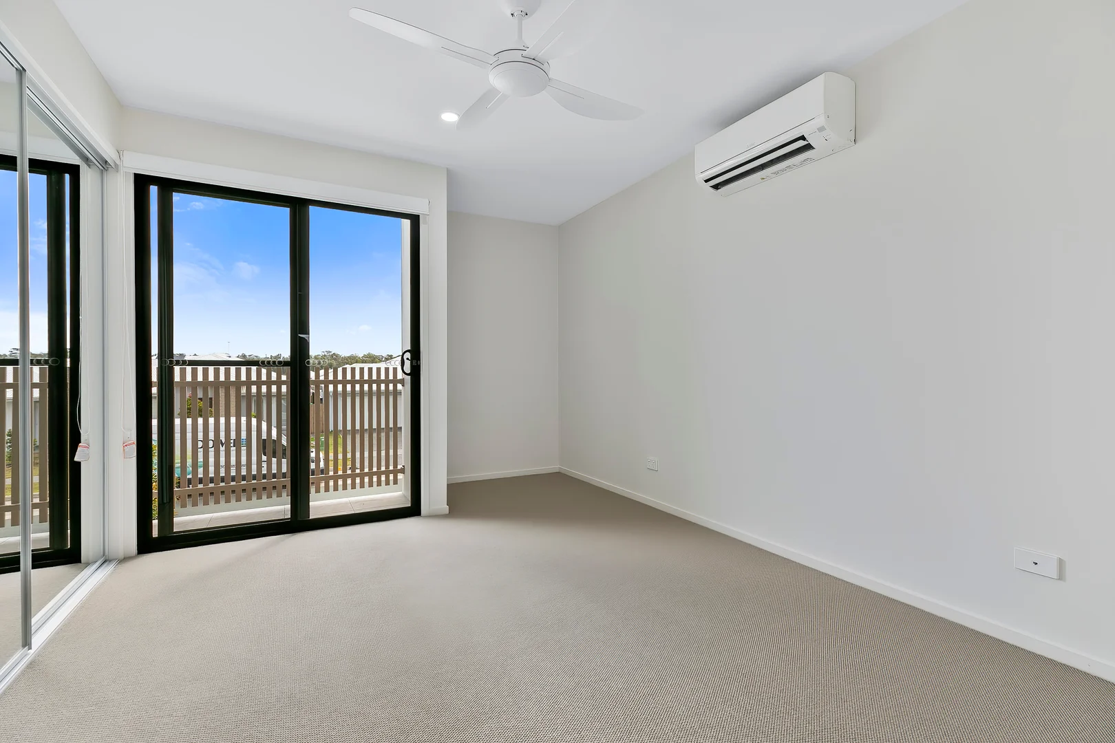 Additional image 7 of 113 Charlotte Ave, Nirimba QLD 4551