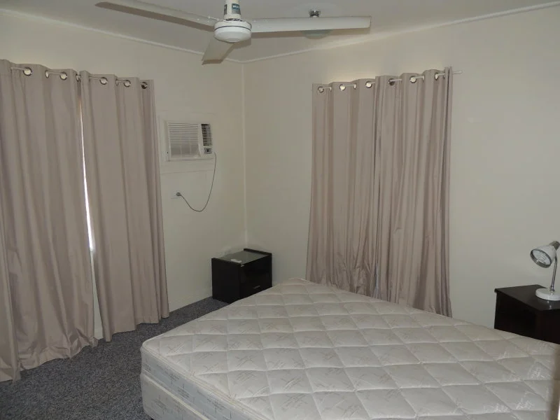 Additional image 19 of 15 Lawrence Drive, Moranbah QLD 4744