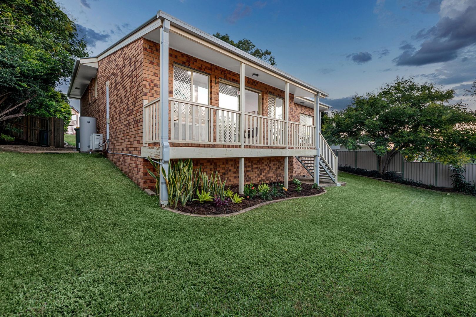 114 Hargreaves Road, Manly West QLD 4179, Image 2