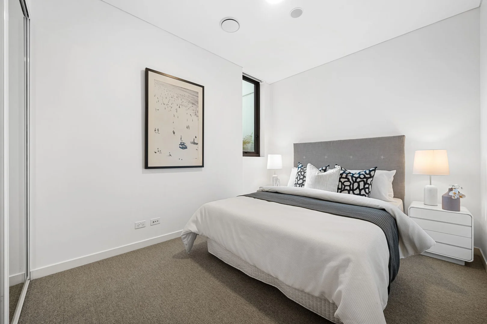 Additional image 9 of 713/11 Wentworth Place, Wentworth Point NSW 2127