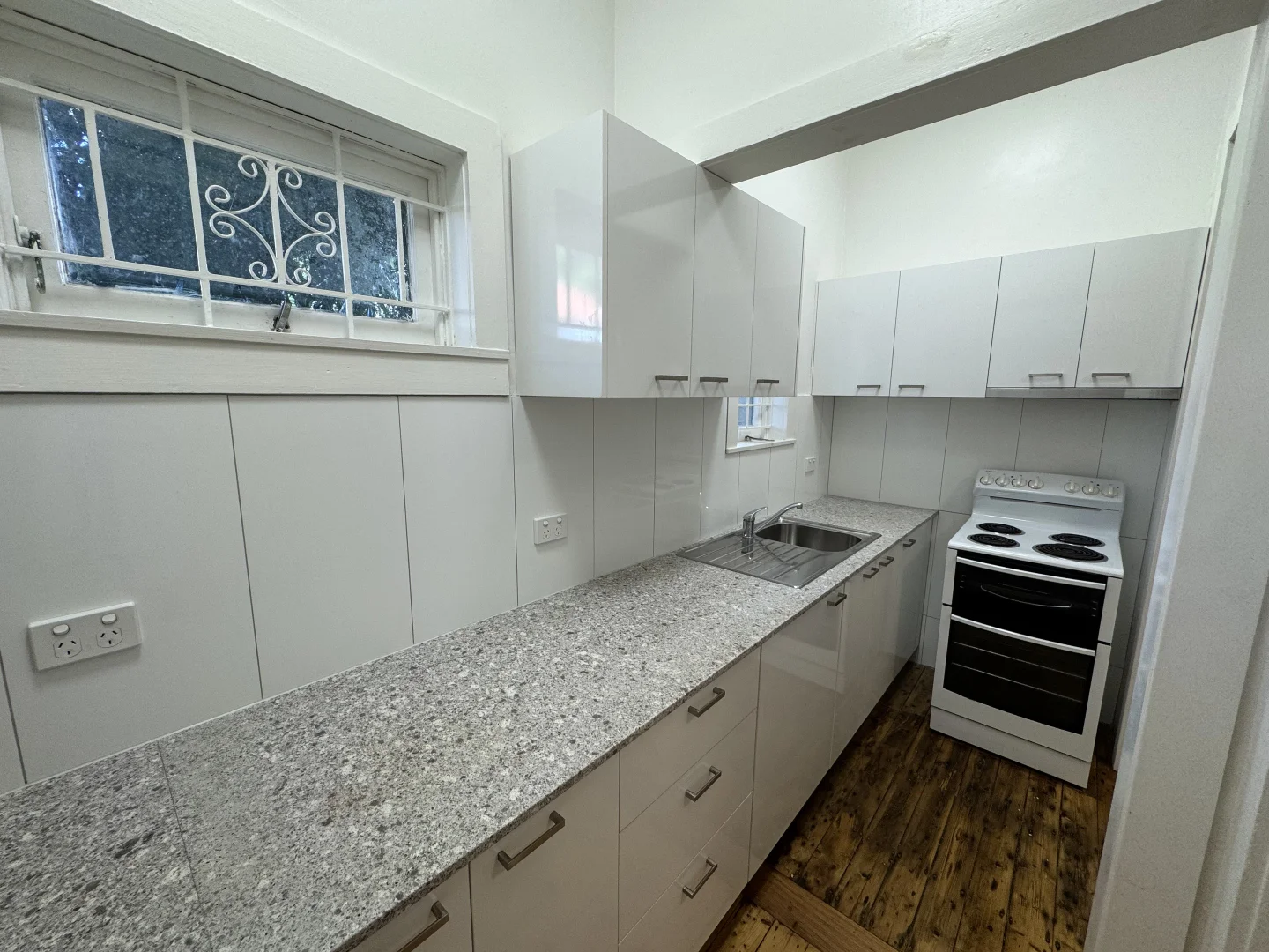 Additional image 4 of 2/4 Powell Road, Rose Bay NSW 2029