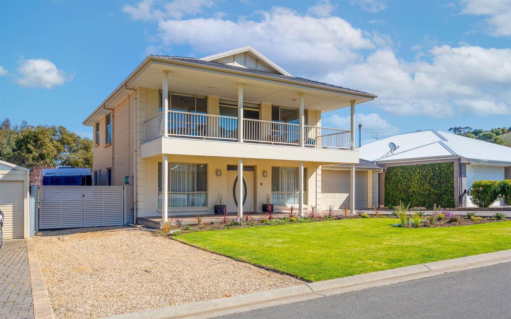 9 Jasmin Drive, Victor Harbor SA 5211, Image 2