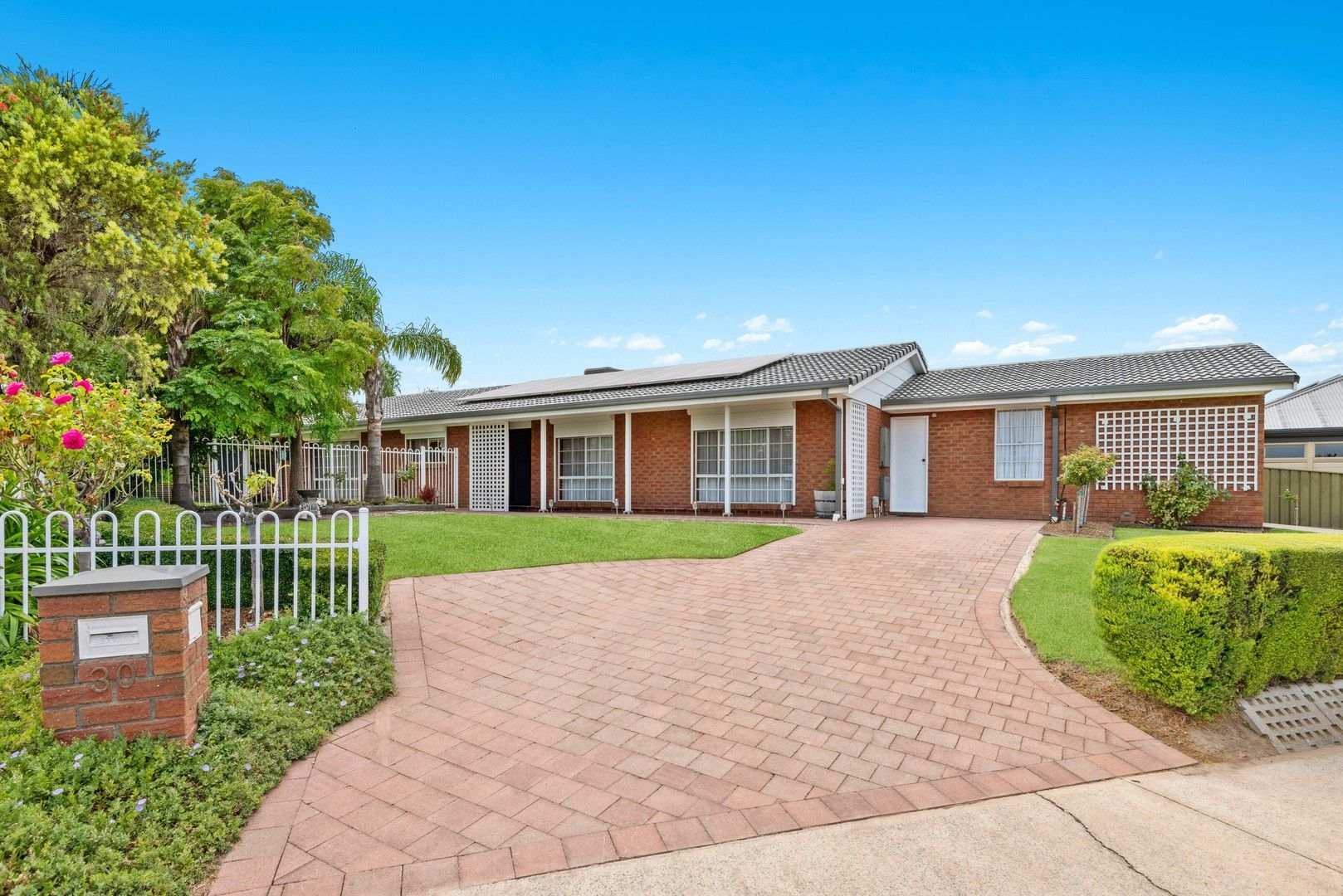 30 Fairhill Street, Hallett Cove SA 5158, Image 0