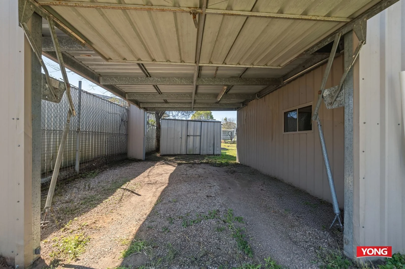 Additional image 17 of 64 Chubb Street, One Mile QLD 4305