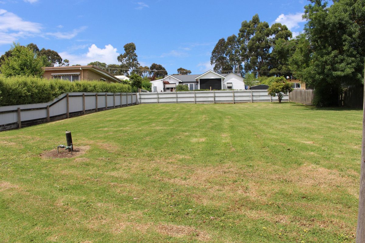 4 Howarth Street, Elliminyt VIC 3250 | Domain