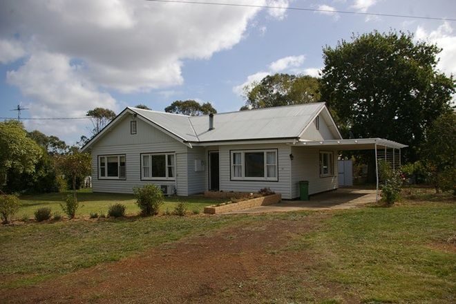 25 Real Estate Properties For Sale In Merino Vic 3310 Domain