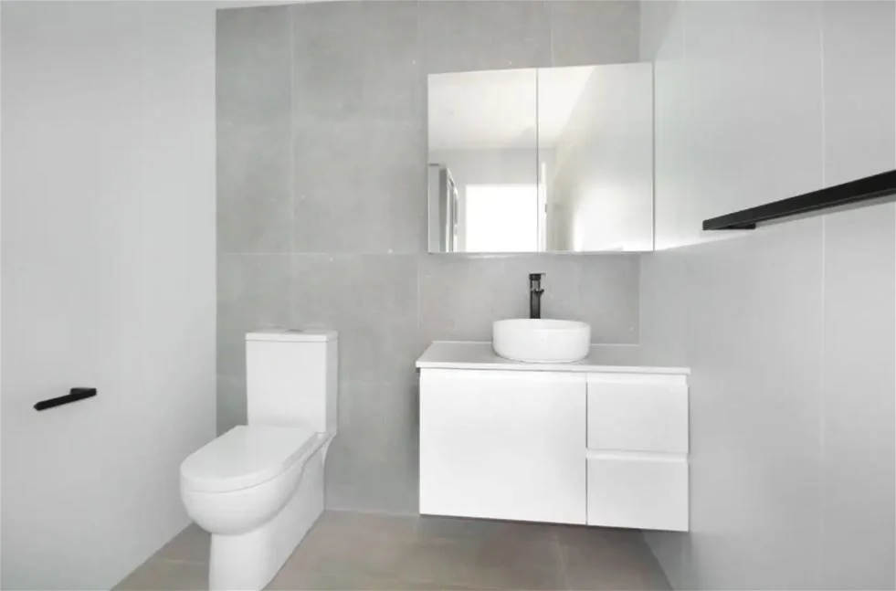 Additional image 6 of 111/13a Blackall Street, Hamilton NSW 2303