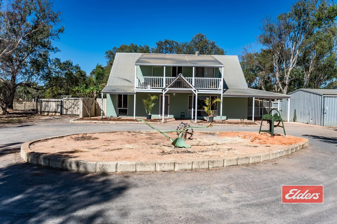 Additional image 4 of 2 Leicester Close, Deepdale WA 6532